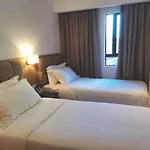 D Loft Hotel