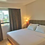 D Loft Hotel