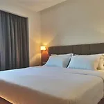 D Loft Hotel