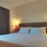 D Loft Hotel