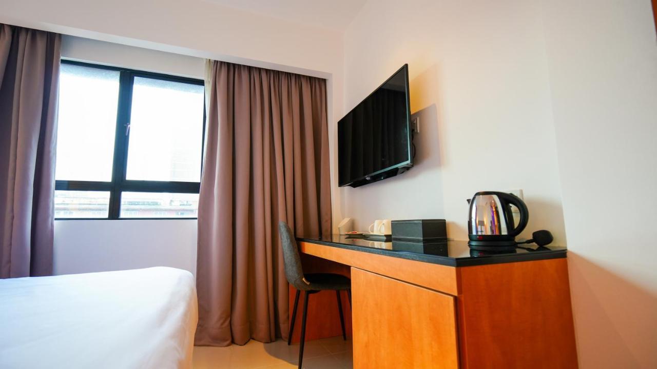 D Loft 3*