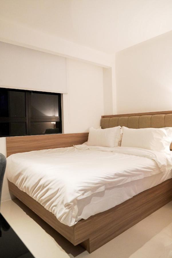 D Loft Kuala Lumpur