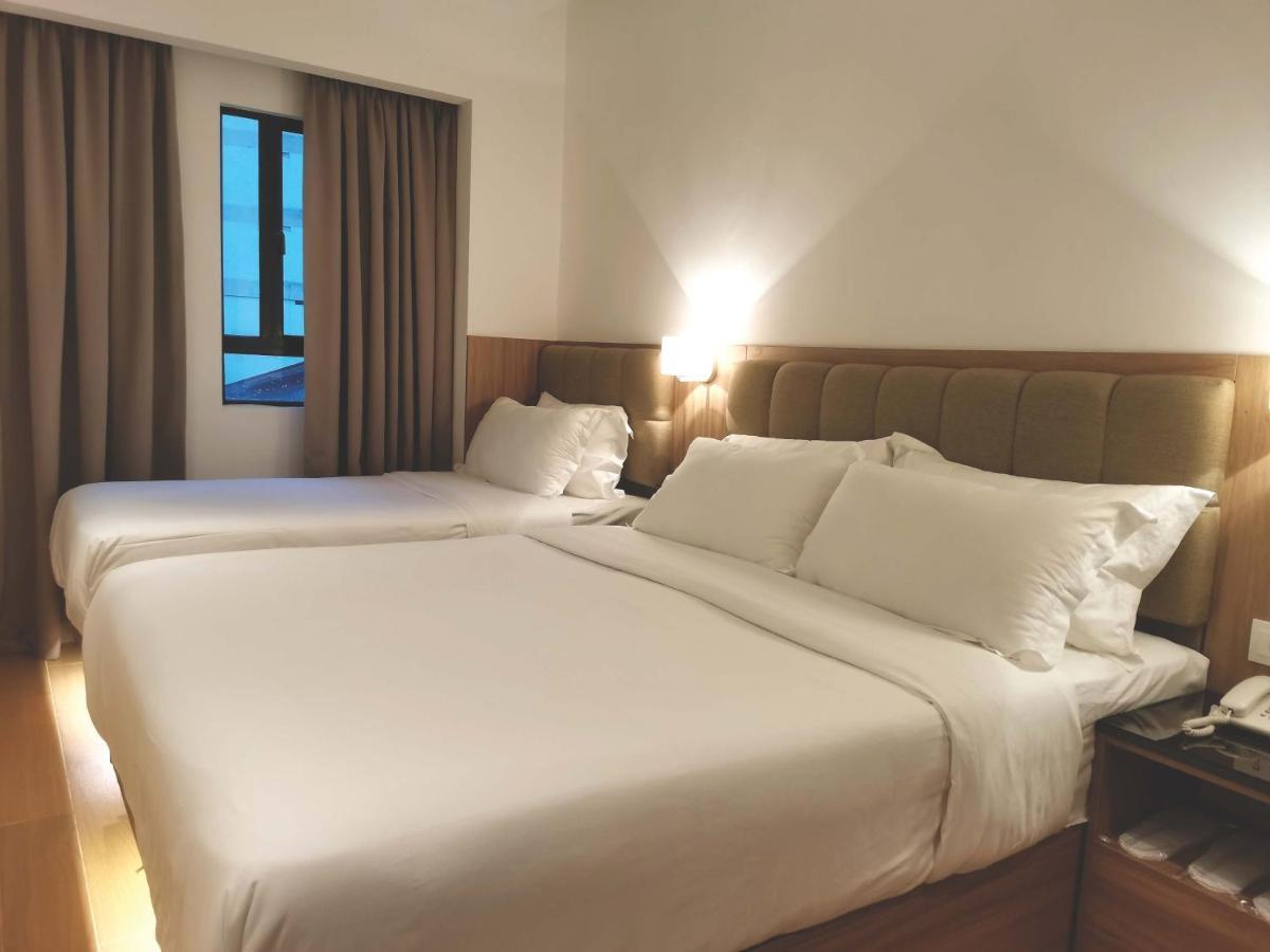 D Loft 3*