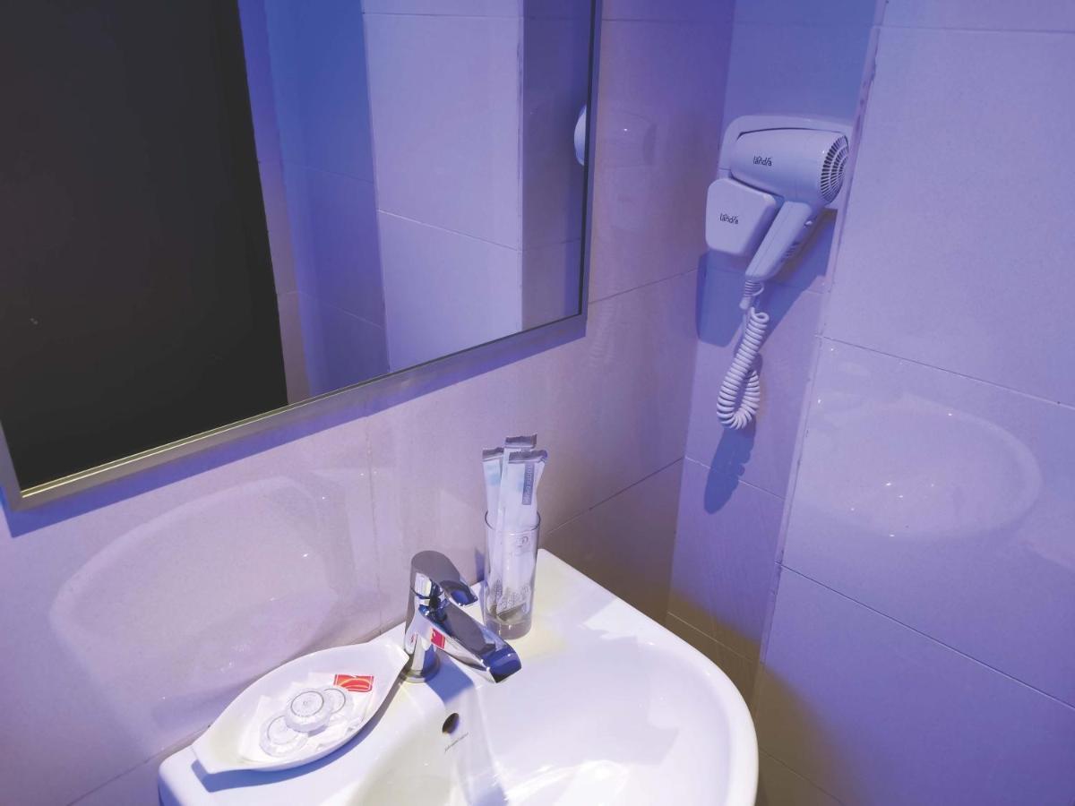 D Loft Kuala Lumpur