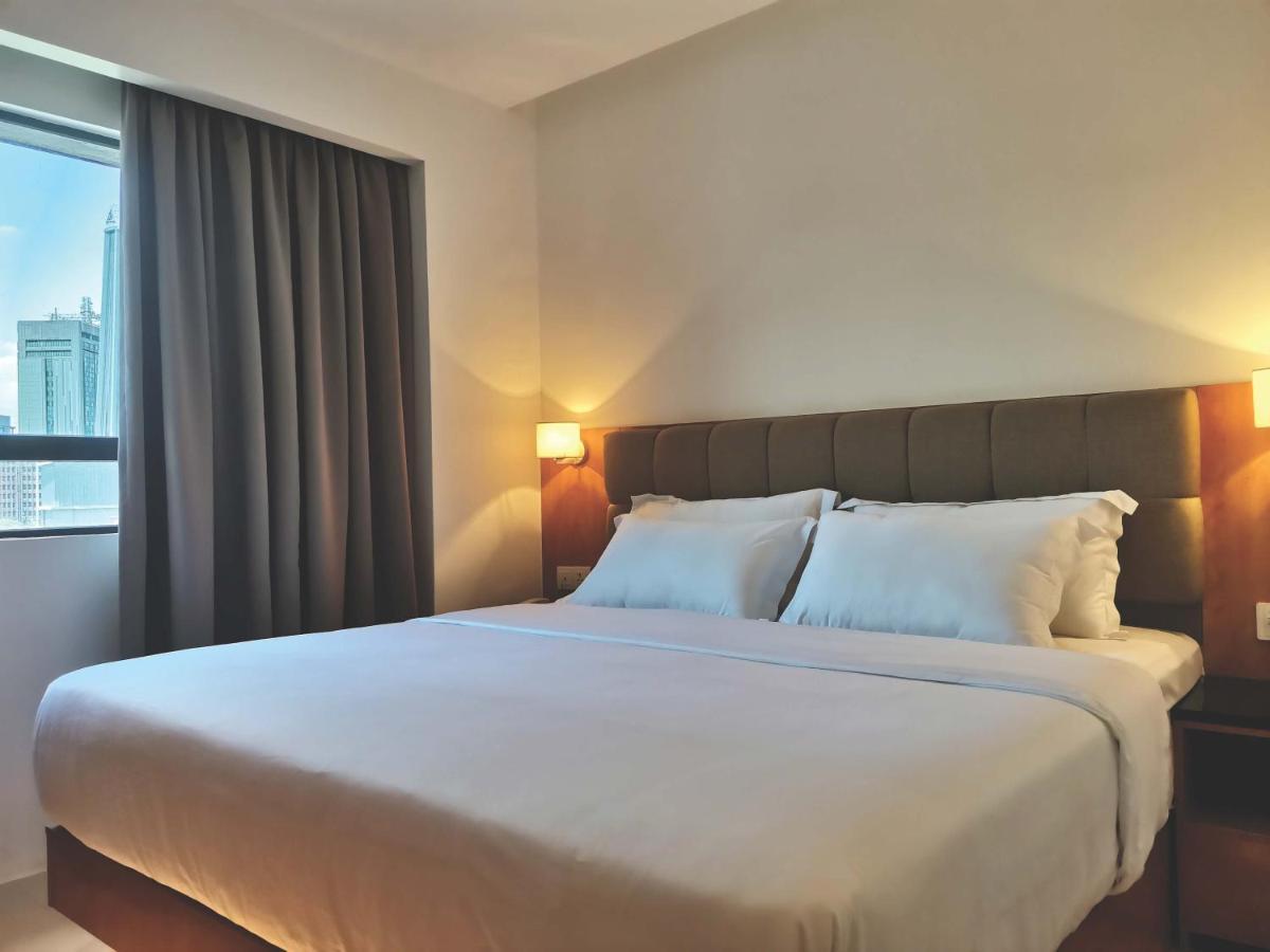 D Loft Hotel 3*