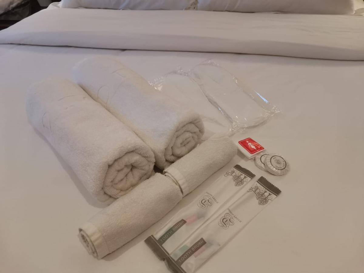 D Loft Kuala Lumpur